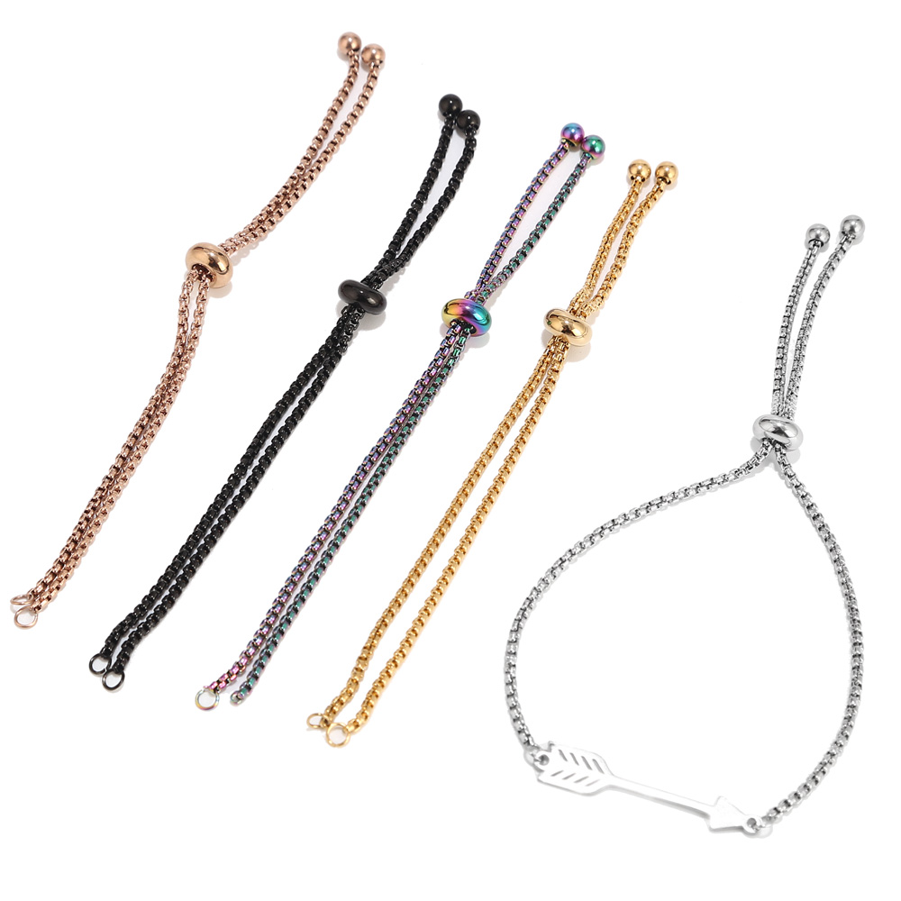 10PCS Bulk Wholesale Stainless - Body Jewelry Organizer review and price