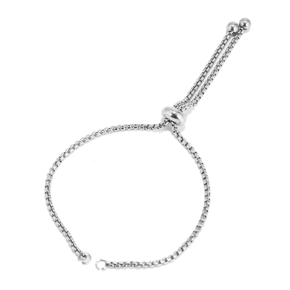 10PCS Bulk Wholesale Stainless - Body Jewelry Organizer review and price
