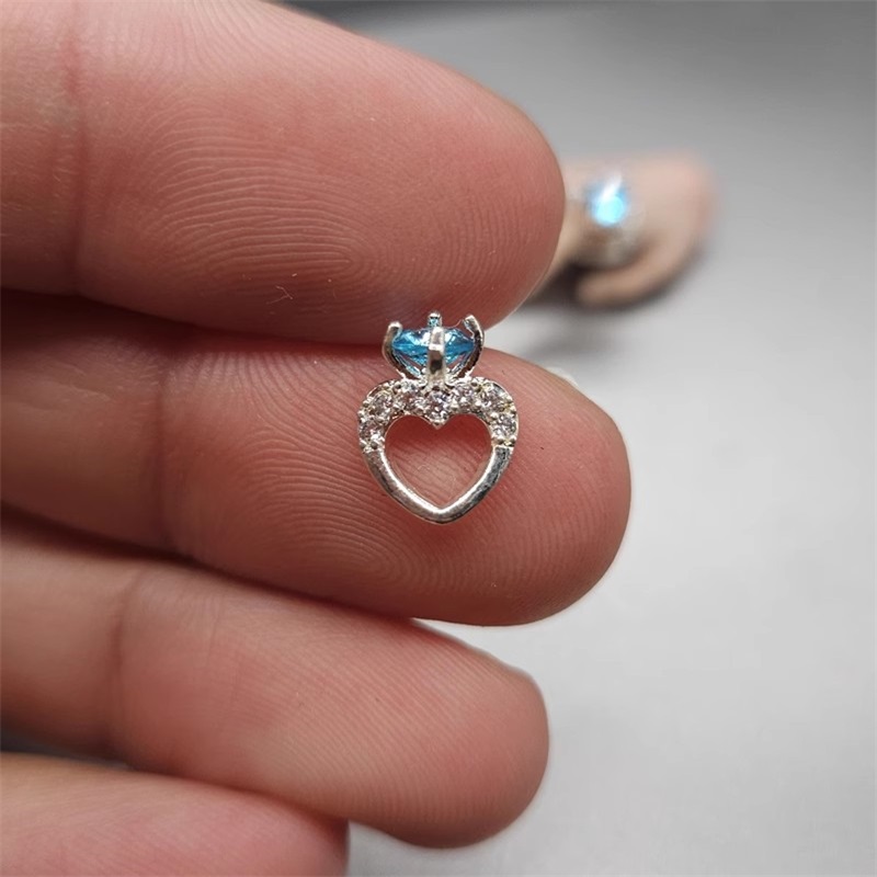 1/6 Soldier Accessories Jewelr - Body Jewelry Real Diamonds review and price