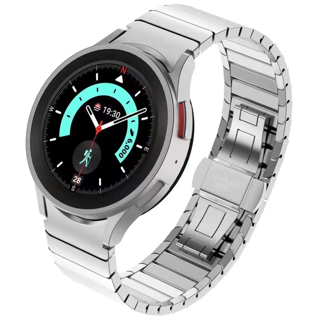 Luxury Titanium Color Band for - Body Jewelry Titanium review and price