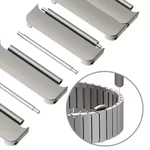 Luxury Titanium Color Band for - Body Jewelry Titanium review and price