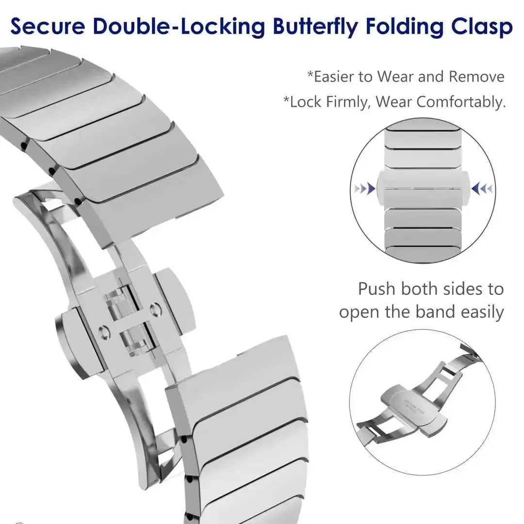Luxury Titanium Color Band for - Body Jewelry Titanium review and price