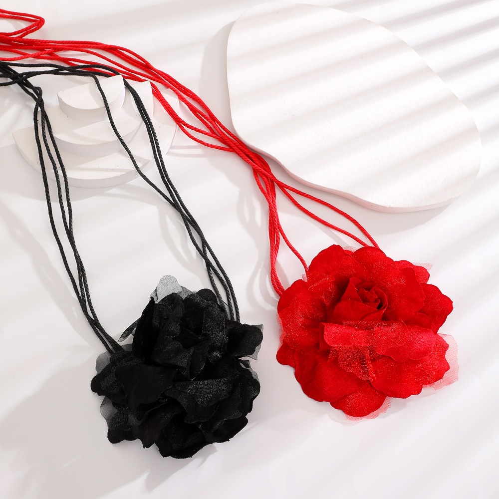 Retro Tassel Leaf Bead Tie-up  - Body Jewelry Dress review and price