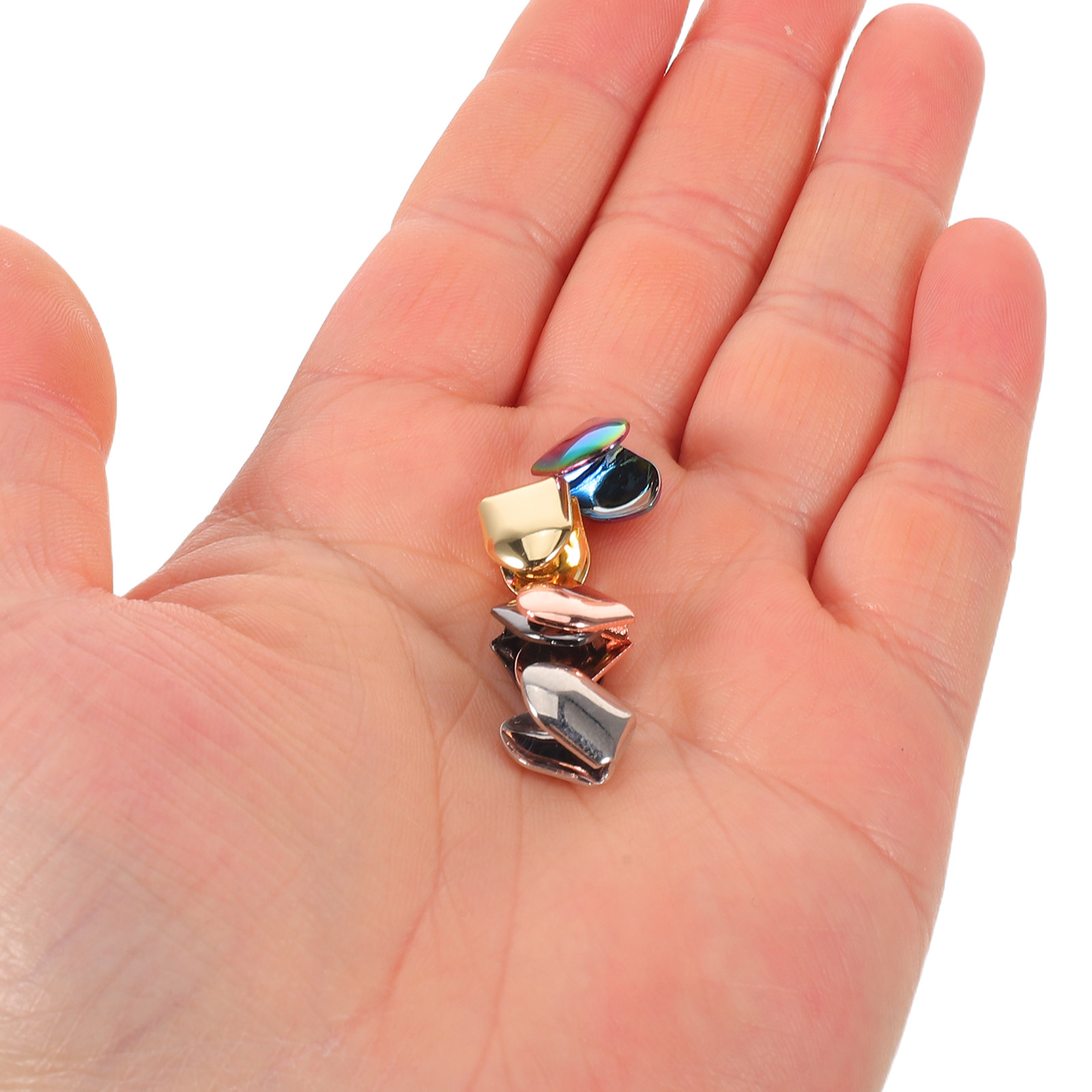 5pcs Single Tooth Grill Remova - Body Jewelry Urban review and price