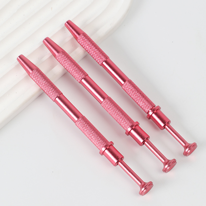 1Pc Surgical Steel Professiona - Body Jewelry Storage review and price