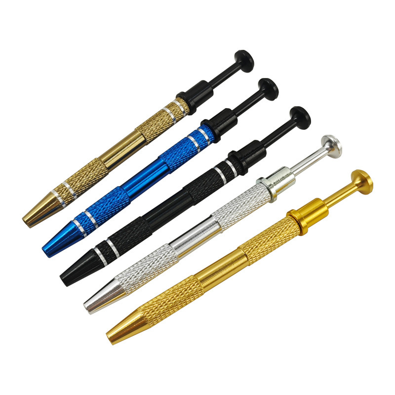 1Pc Surgical Steel Professiona - Body Jewelry Storage review and price