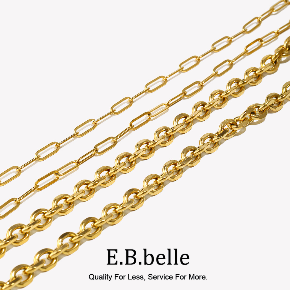 Street Style Summer Beach Jewe - Body Jewelry Titanium review and price