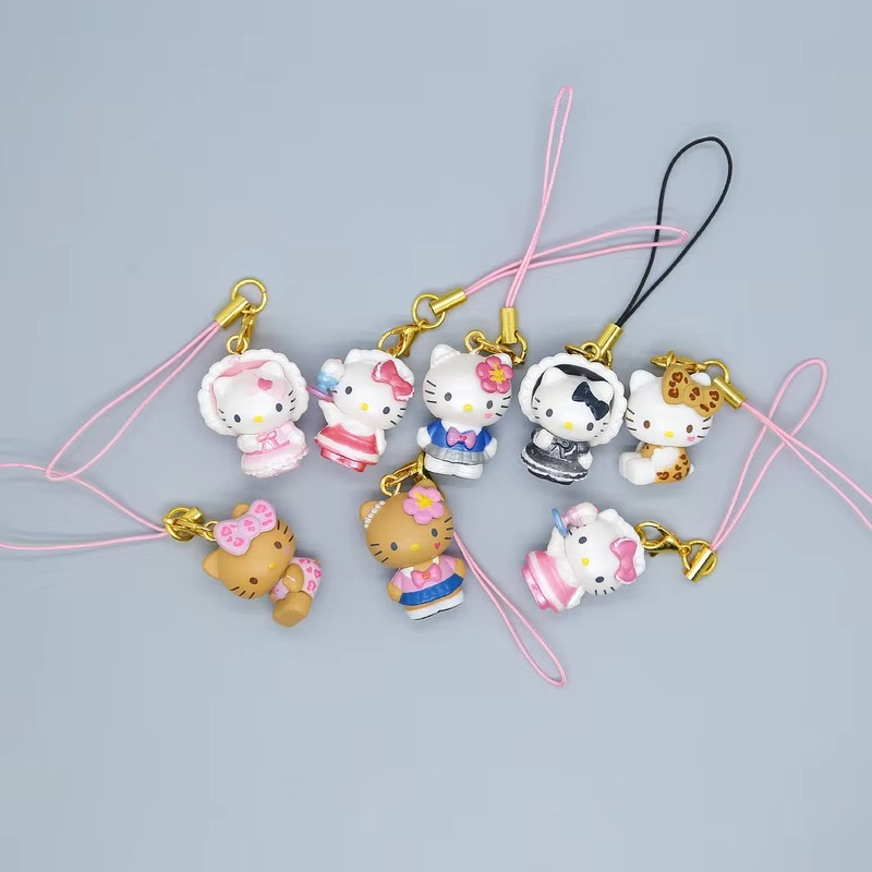 New In Stock Cute Black Leathe - Body Jewelry Organizer review and price