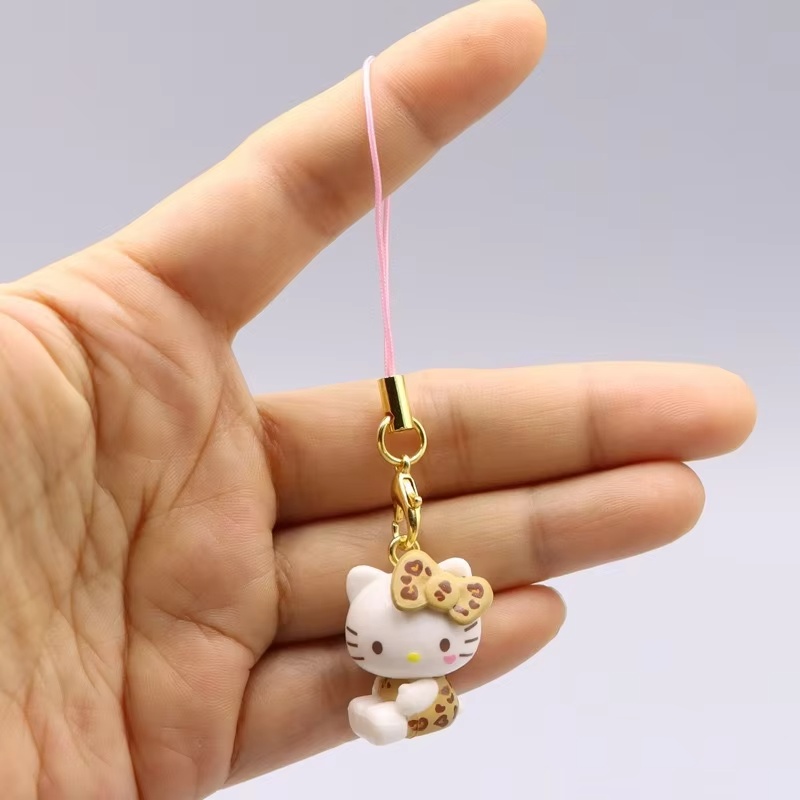 New In Stock Cute Black Leathe - Body Jewelry Organizer review and price