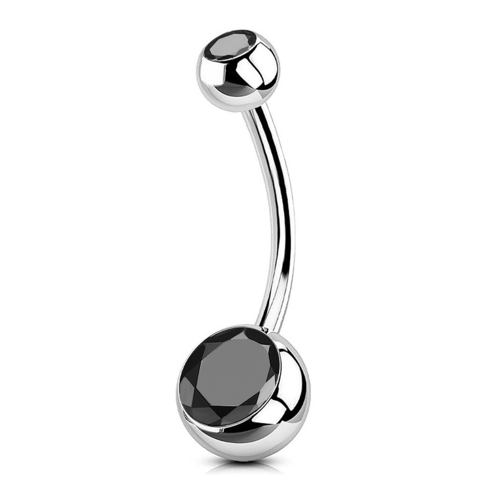 High Quality Titanium Material - Body Jewelry Titanium review and price