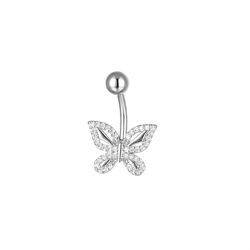 ●Titanium Navel Multiple Style - Body Jewelry Titanium review and price