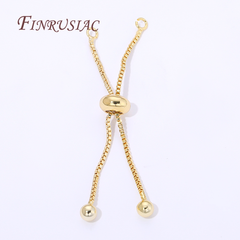 1/3/5Pcs 5cm 18K Gold Plated A - Body Jewelry Organizer review and price