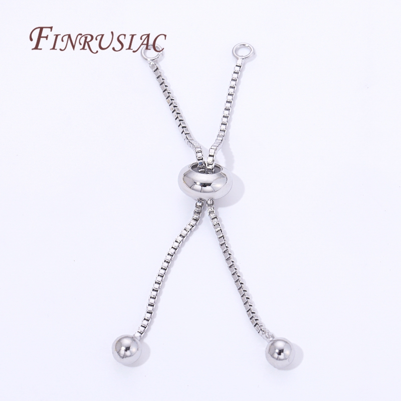 1/3/5Pcs 5cm 18K Gold Plated A - Body Jewelry Organizer review and price