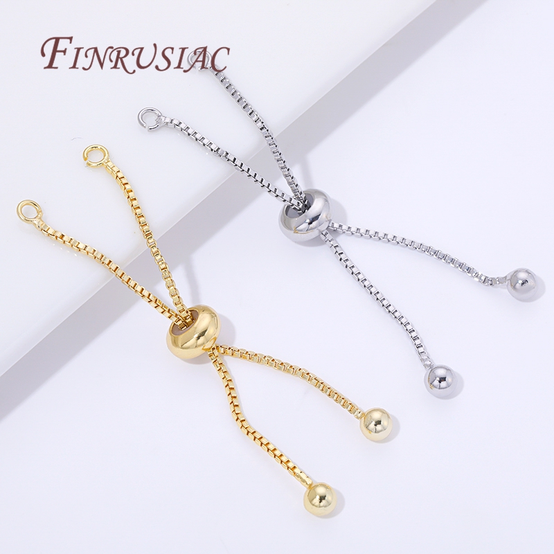 1/3/5Pcs 5cm 18K Gold Plated A - Body Jewelry Organizer review and price
