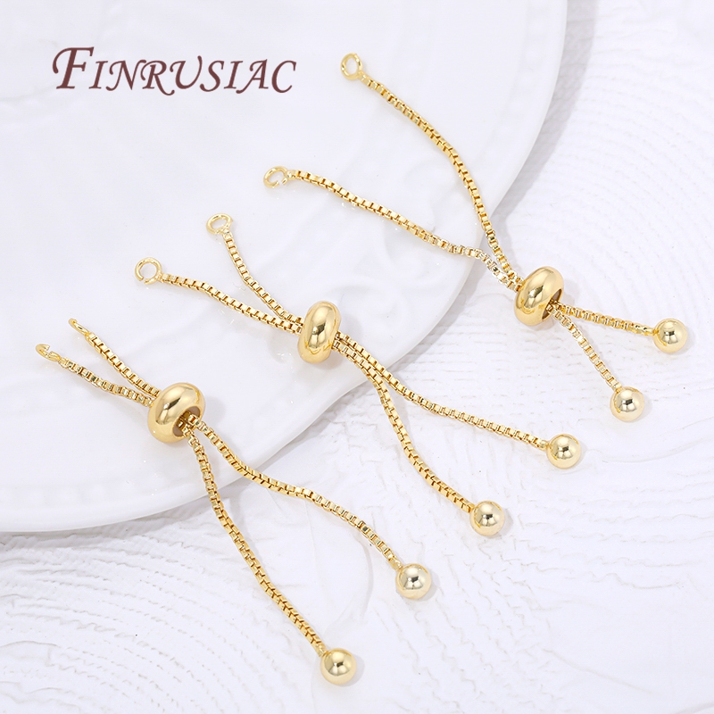 1/3/5Pcs 5cm 18K Gold Plated A - Body Jewelry Organizer review and price