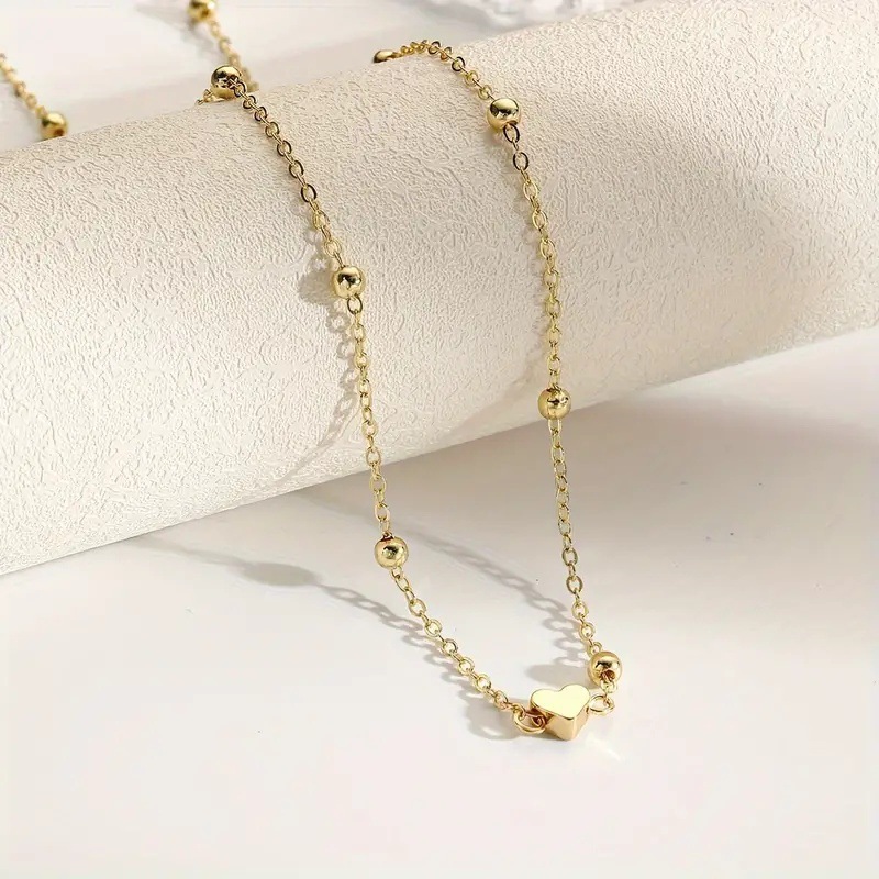 Fashion street snap versatile  - Body Jewelry Ends review and price