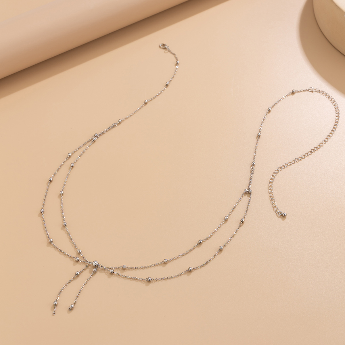 Waist Chain Multi Layer U Shap - Body Jewelry Waist Chains review and price