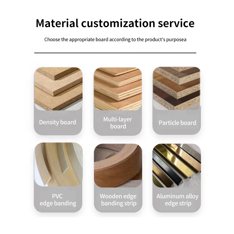 custom.Freestanding Full Body  - Body Jewelry Storage review and price