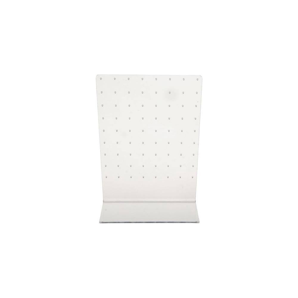 Jewelry Organizer Stand 2-7 Ti - Body Jewelry Storage review and price