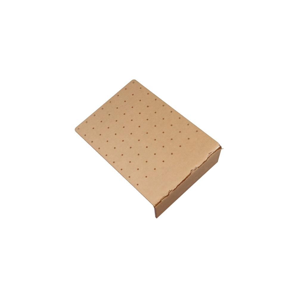 Acrylic Tongue Piercing Polish - Body Jewelry Storage review and price