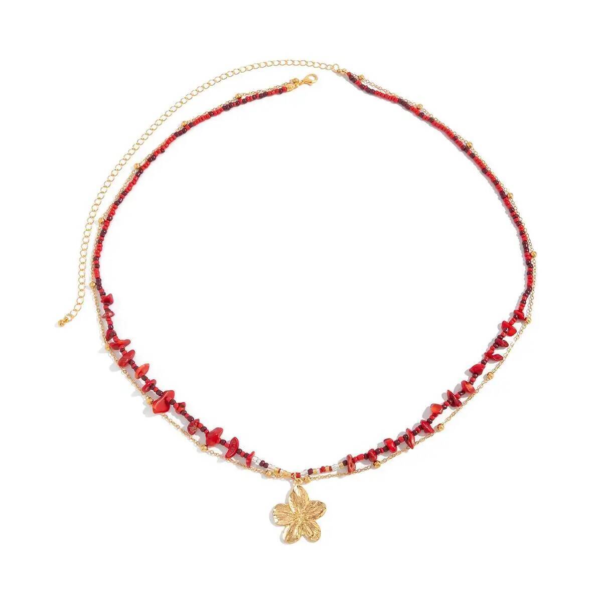 KunJoe Bohemia Summer Handmade - Body Jewelry Ends review and price