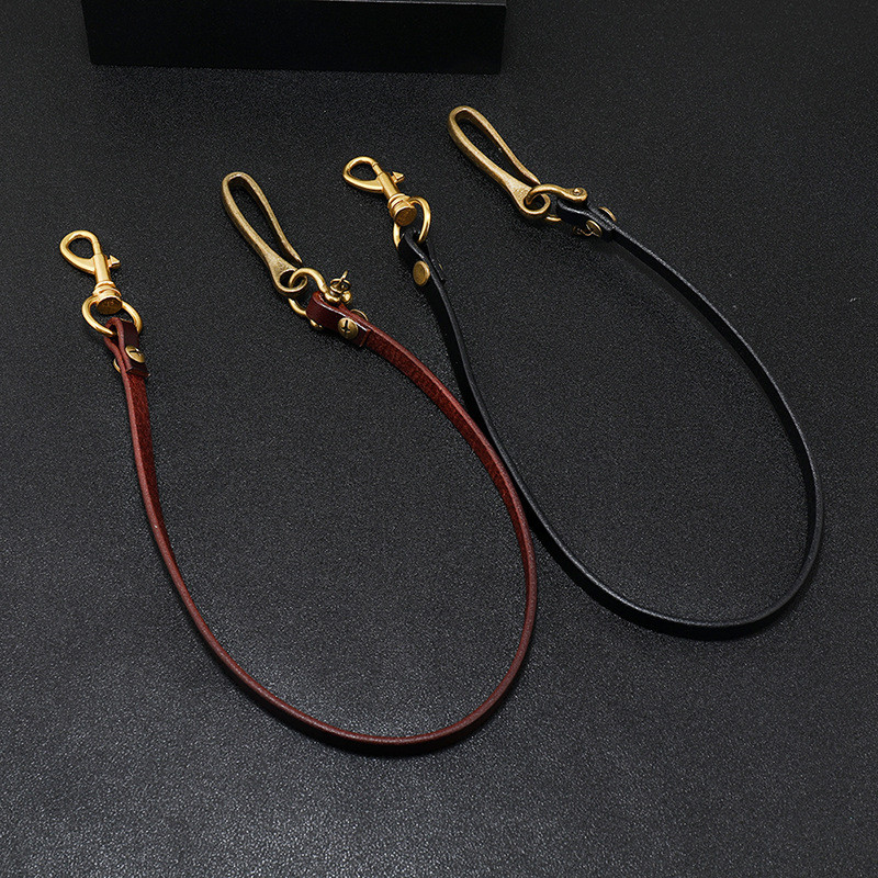 Handmade Long Biker Motorcycle - Body Jewelry Retainers review and price
