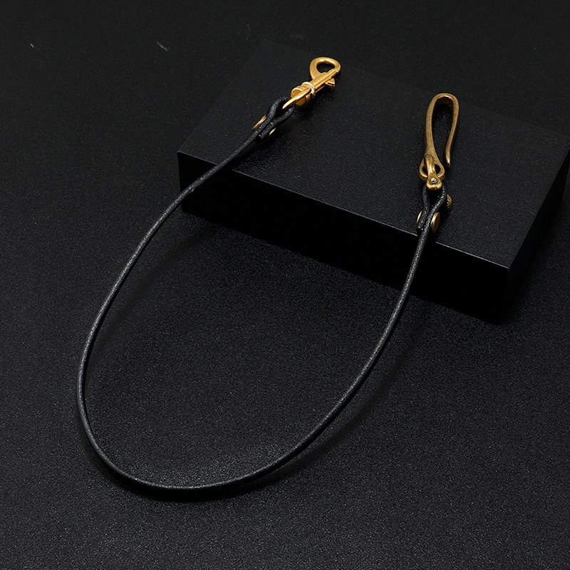 Handmade Long Biker Motorcycle - Body Jewelry Retainers review and price