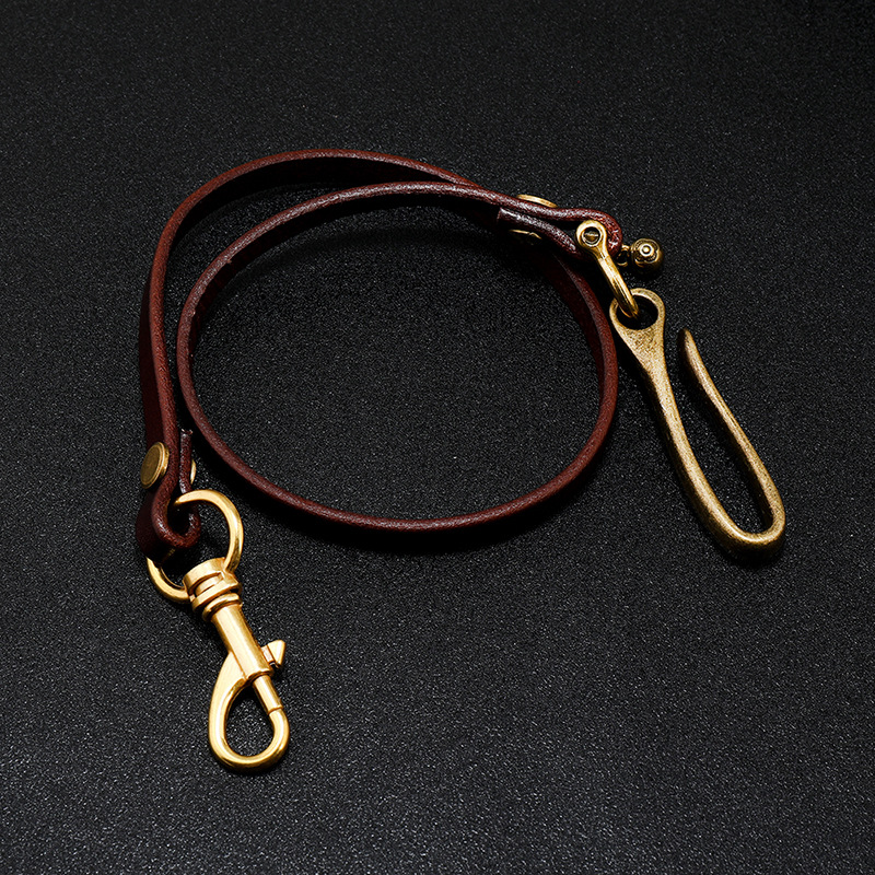 Handmade Long Biker Motorcycle - Body Jewelry Retainers review and price