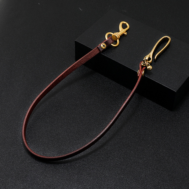 Handmade Long Biker Motorcycle - Body Jewelry Retainers review and price