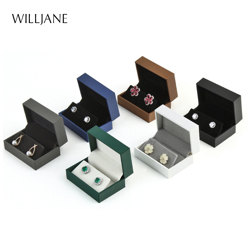 Quality Stud Earring Jewelry S - Body Jewelry Storage review and price