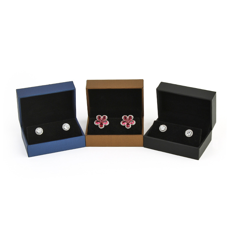 Quality Stud Earring Jewelry S - Body Jewelry Storage review and price
