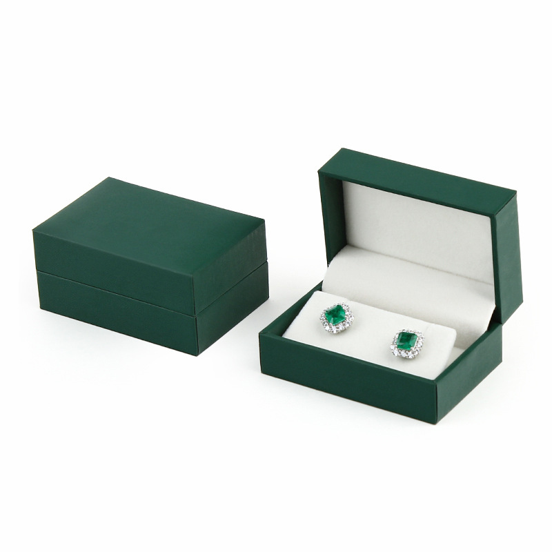 Quality Stud Earring Jewelry S - Body Jewelry Storage review and price