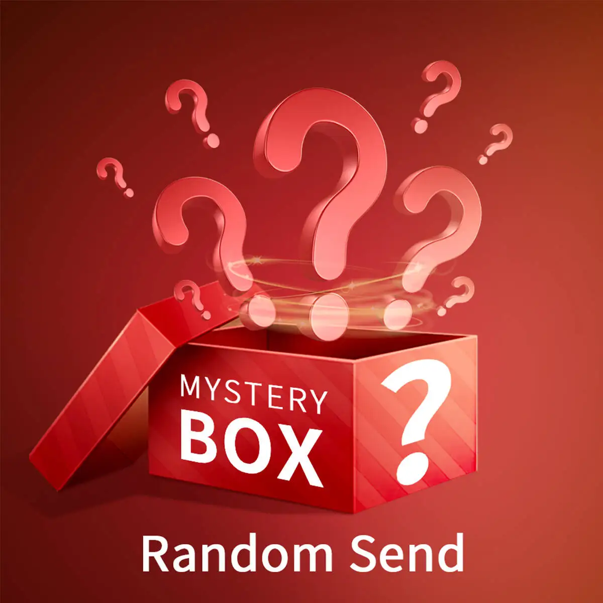 Surprise Mystery Watch Blind B - Body Jewelry Organizer review and price