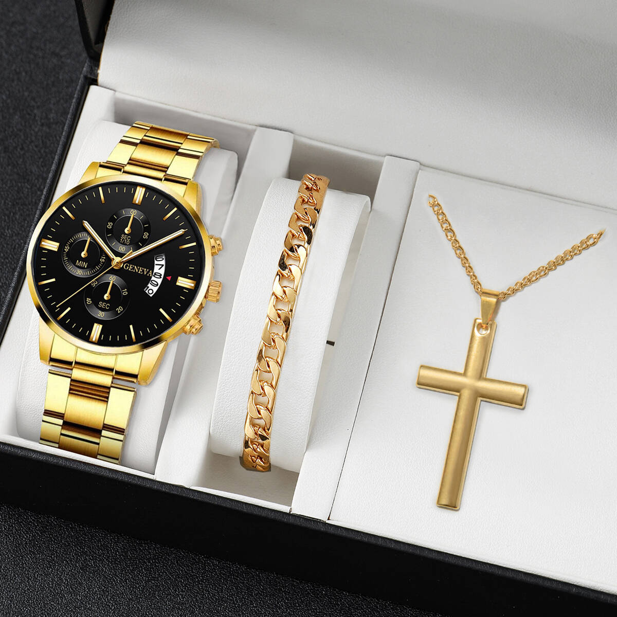 Surprise Mystery Watch Blind B - Body Jewelry Organizer review and price