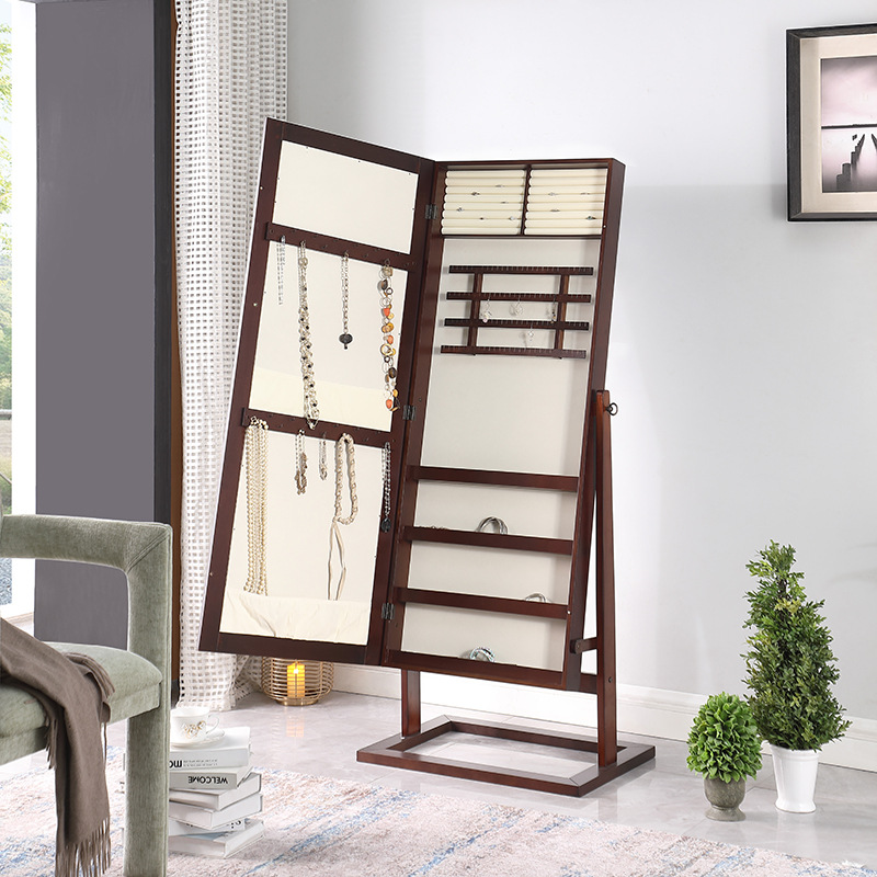 Ruizhen Home Furnishing Full B - Body Jewelry Storage review and price