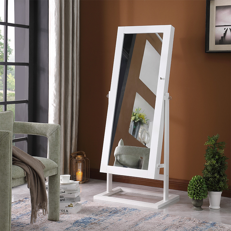Ruizhen Home Furnishing Full B - Body Jewelry Storage review and price