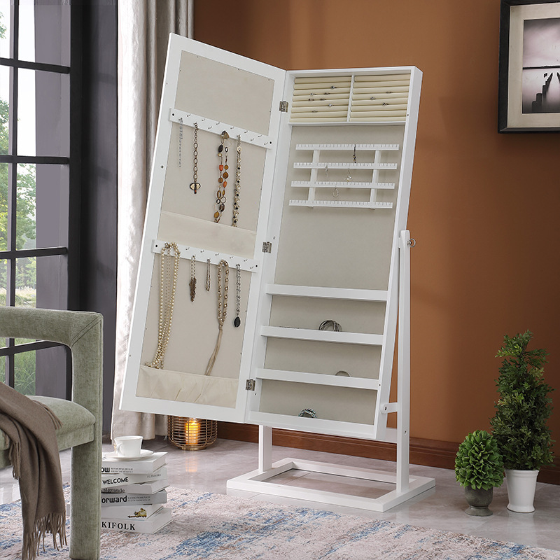 Ruizhen Home Furnishing Full B - Body Jewelry Storage review and price