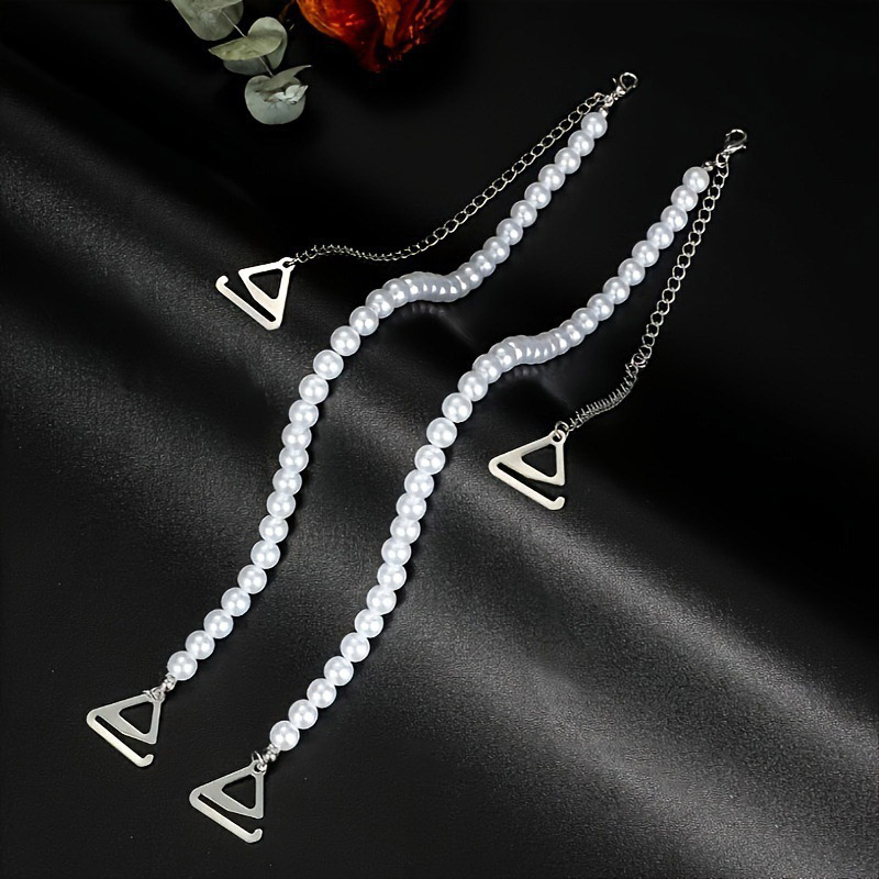 1 elegant vintage imitation pe - Body Jewelry Retainers review and price