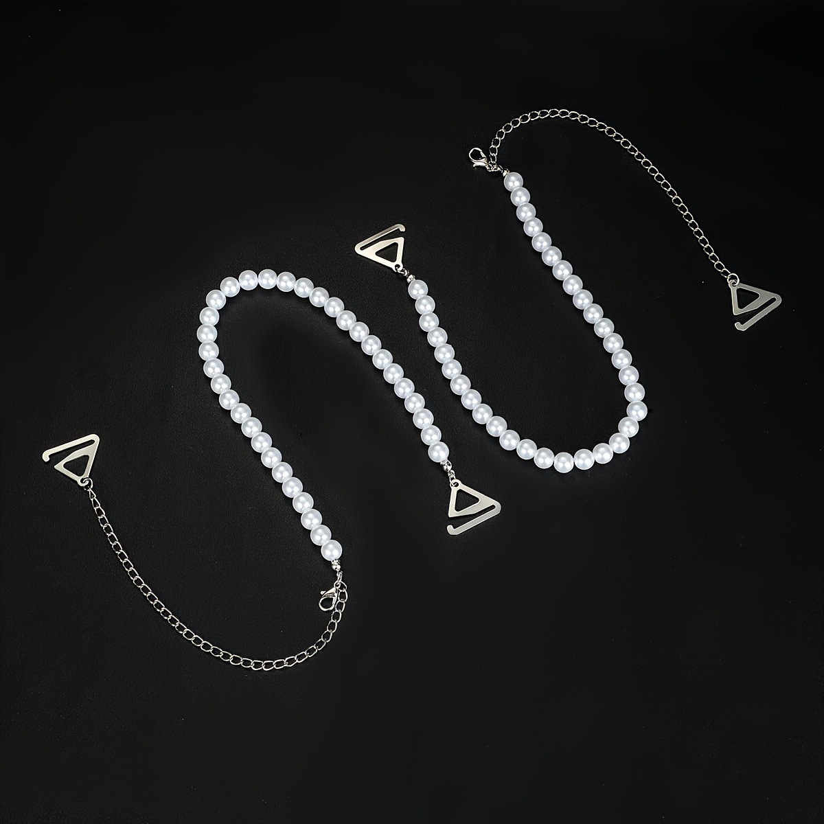 1 elegant vintage imitation pe - Body Jewelry Retainers review and price