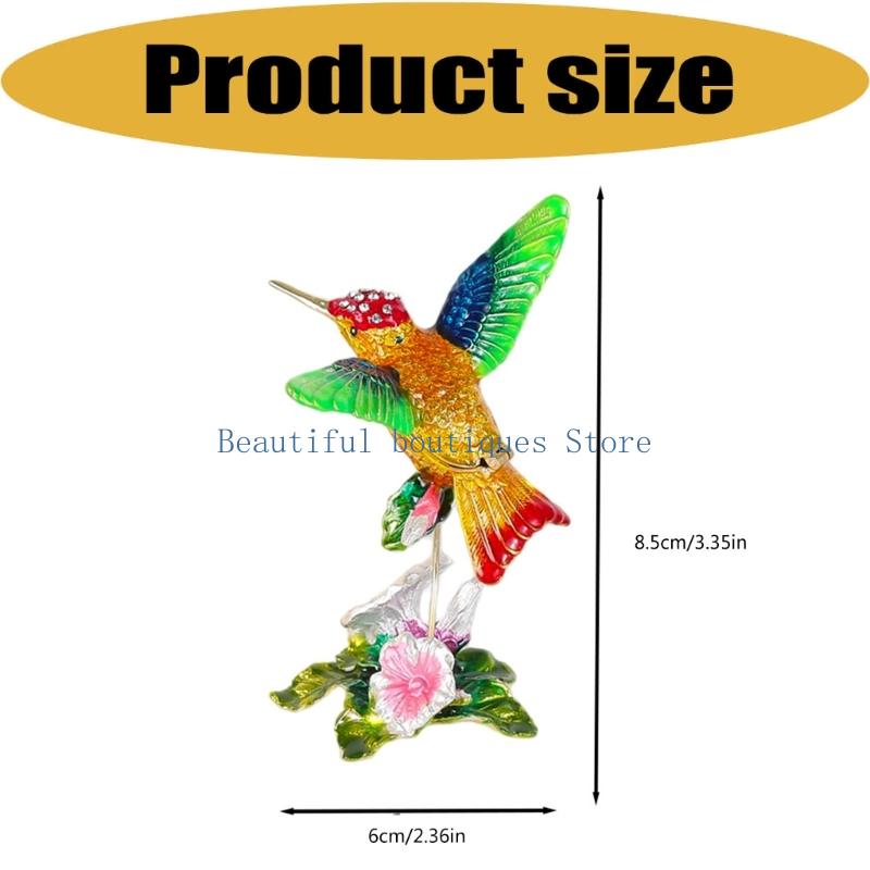 U4LF Dresser Jewelry Storage B - Body Jewelry Storage review and price