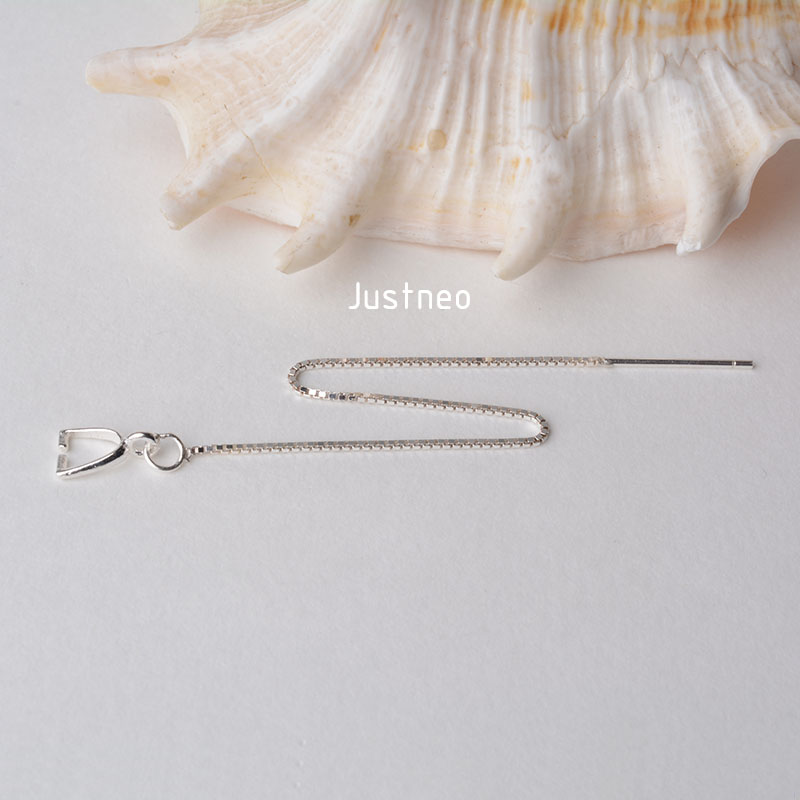 earwire,solid 925 sterling sil - Body Jewelry Organizer review and price